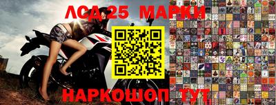 мет Новодвинск