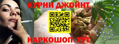 Альфа ПВП Новокубанск