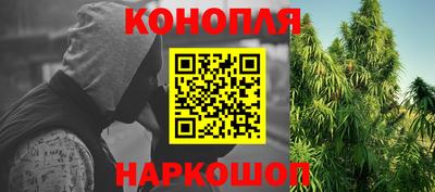 Альфа ПВП Новокубанск