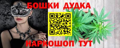 ГАЛЛЮЦИНОГЕННЫЕ ГРИБЫ Новозыбков