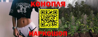ГАЛЛЮЦИНОГЕННЫЕ ГРИБЫ Новозыбков