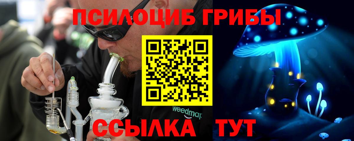 Ростов Великий  цены   Вход с VPN  Галлюциногенные грибы GOLDEN TEACHER 